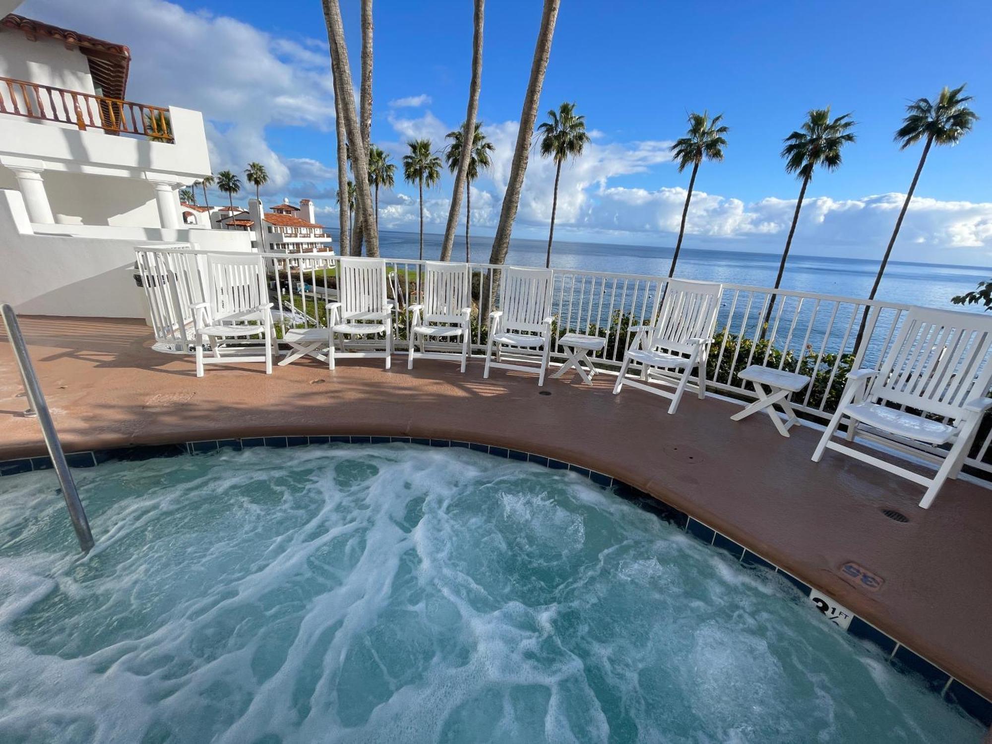 Lux Oceanfront Villa With Breathtaking Views أفالون المظهر الخارجي الصورة