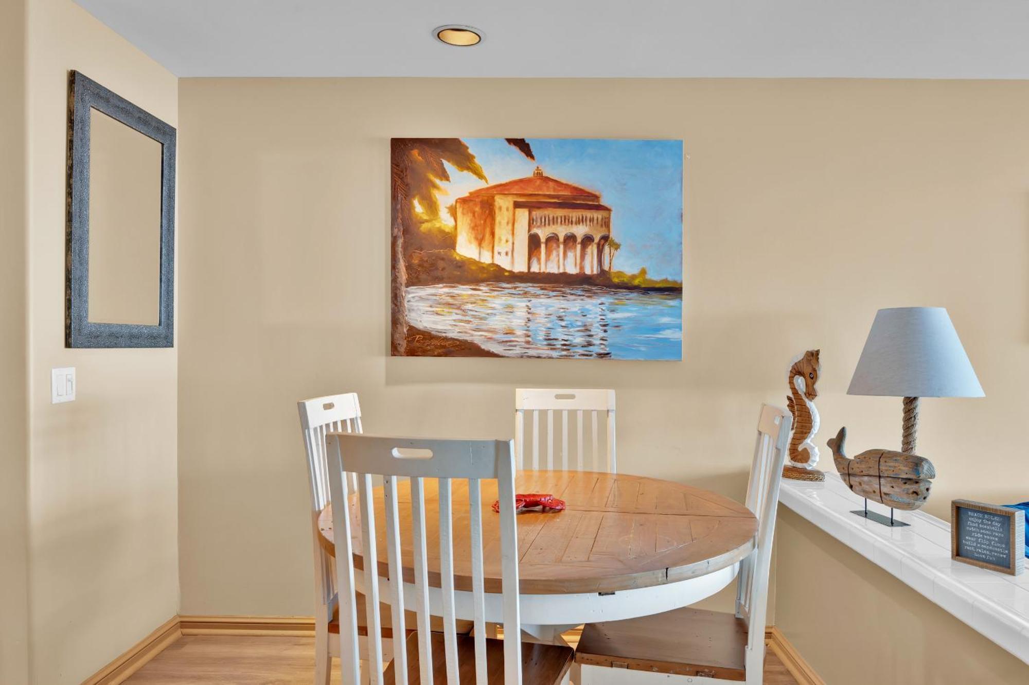 Lux Oceanfront Villa With Breathtaking Views أفالون المظهر الخارجي الصورة