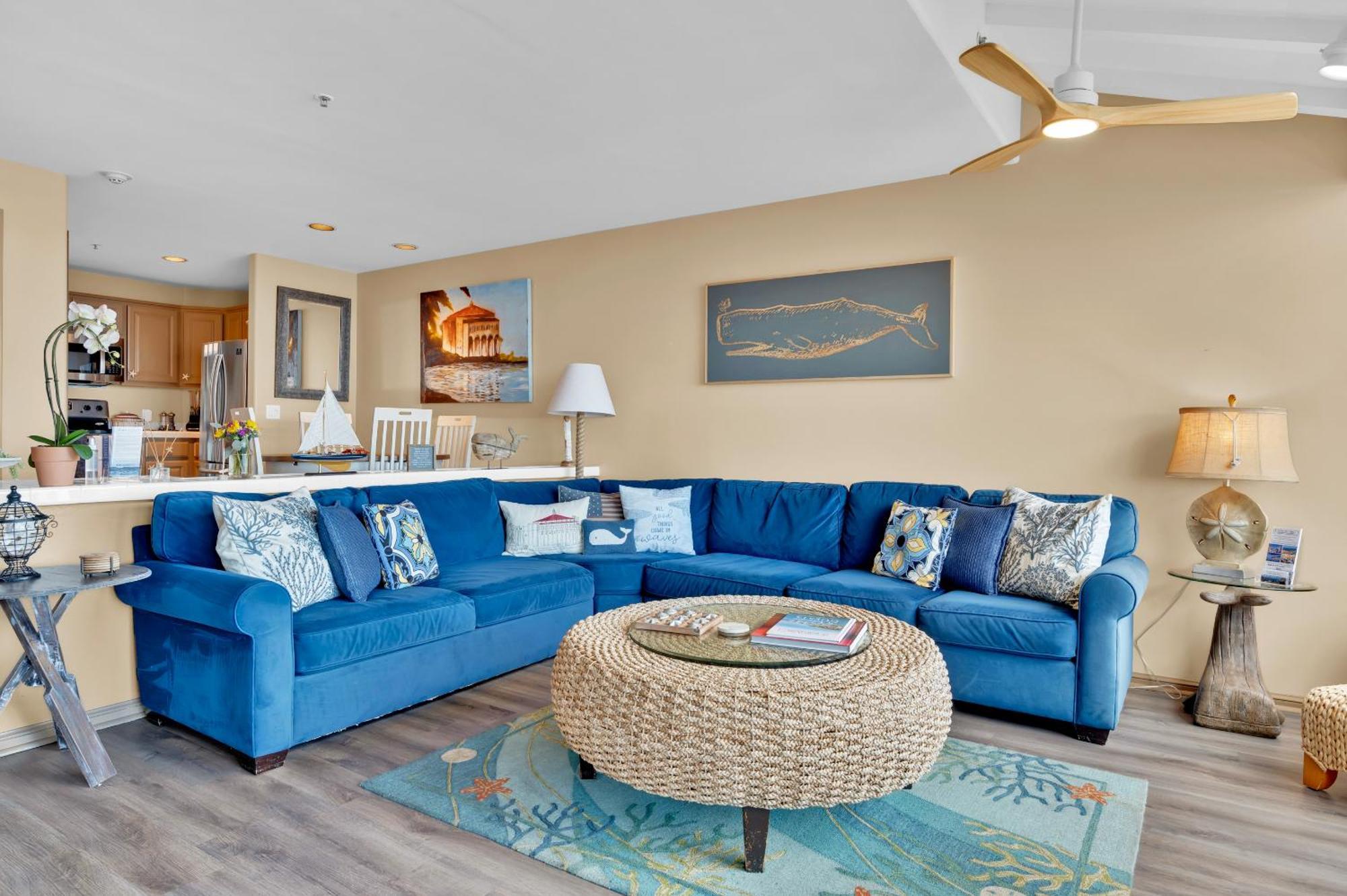 Lux Oceanfront Villa With Breathtaking Views أفالون المظهر الخارجي الصورة