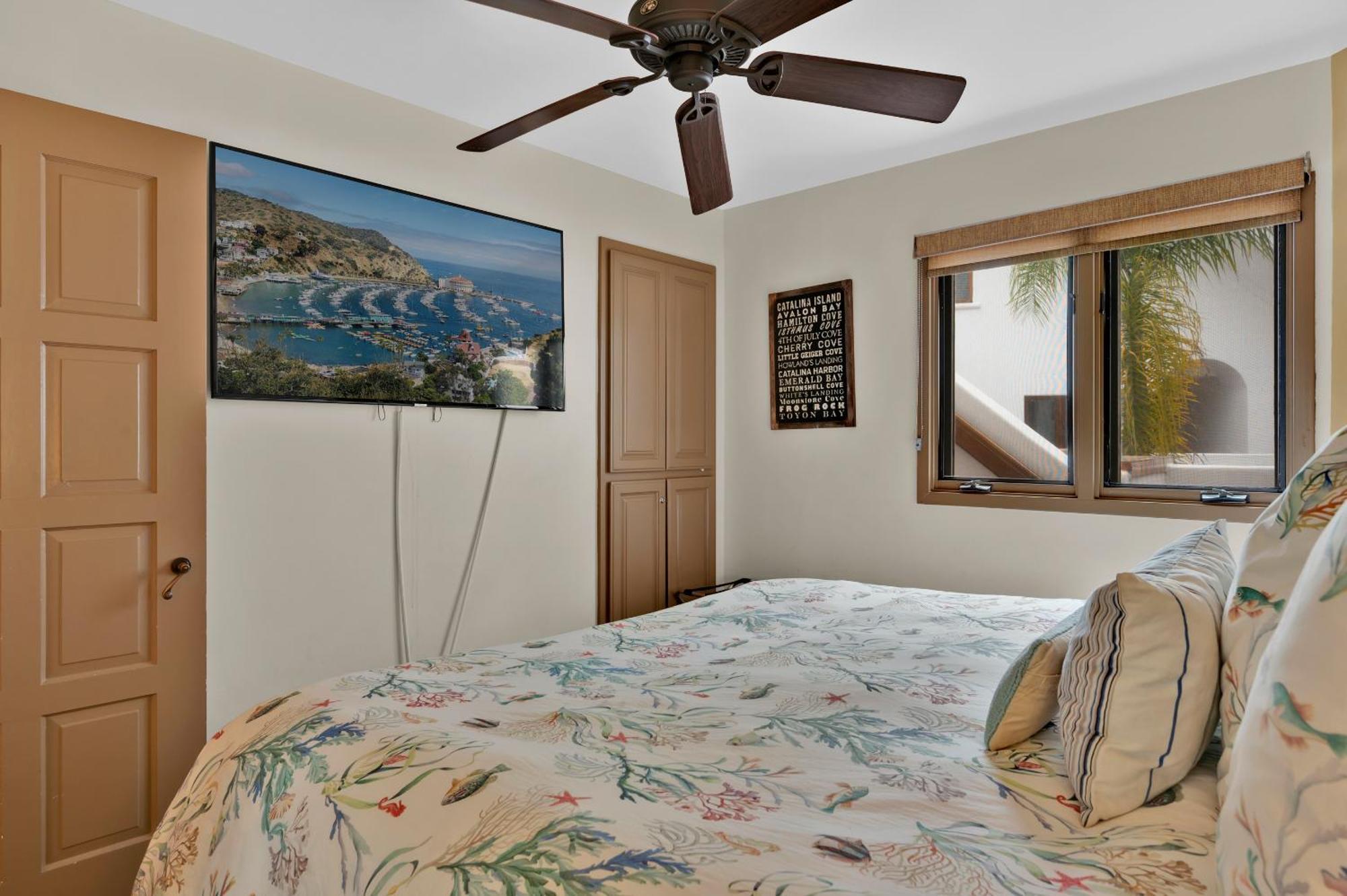 Lux Oceanfront Villa With Breathtaking Views أفالون المظهر الخارجي الصورة